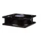 Traulsen 338-60030-01 Fan Motor