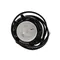 Traulsen 338-60033-00 Fan Motor