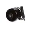 Traulsen 338-60033-01 Motor