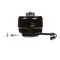 Traulsen 338-60038-00 Evaporator Motor
