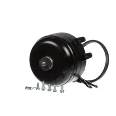 Traulsen 338-60049-00 Motor