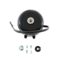 Traulsen 338-60050-00 Cond. Fan Motor