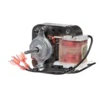 Traulsen 338-60054-00 Fan Motor