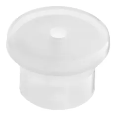 Bunn 33801.0003 Temp Sensor Grommet