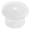 Bunn 33801.0003 Temp Sensor Grommet