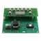 Blodgett 33801 Control Kit