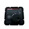 Imperial 33801 Temperature Controller