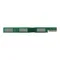 Blodgett 33805 Control Display Kit