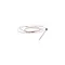 Middleby Marshall 33812-6 Thermocouple 12 In