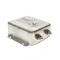 Middleby Marshall 33813 Rfi Filter