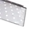 Middleby Marshall 33862 Inner Plate