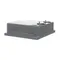 Imperial 33882 Ignition Module