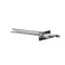 Imperial 33883 Electrode