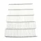 Middleby Marshall 33900-0037 Belt, 15 In X 12 In /