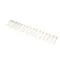 Middleby Marshall 33900-0085 Conv Chain