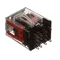 Blodgett 33902 Relay
