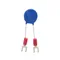 Blodgett 33904 Varistor
