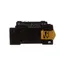Blodgett 33922 Socket, Relay
