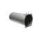 Bunn 33937.0003 Water Tank