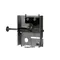 Blodgett 33946 SWITCH & BRACKET