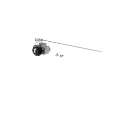 Montague 3395-2 Thermostat W/Knob