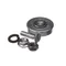 Montague 3396-0 Bearing