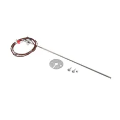 Middleby Marshall 33985 T-Couple Kit