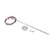 Middleby Marshall 33985 T-Couple Kit