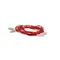 Merrychef 33Z0033 E4 Mtv Relay Loom