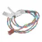 Merrychef 33Z0107 E2S Motor Control Loom