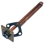 All Points 34-1060 Booster Element; 208V; 4000W; 11 1/2"