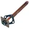All Points 34-1060 Booster Element; 208V; 4000W; 11 1/2"