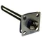 All Points 34-1099 Steamer Element; 240V; 1500W; 1 7/8" Bolt Hole Centers