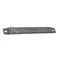 All Points 34-1141 Strip Heater; 120V; 500W