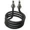 All Points 34-1213 1425W Heating Element for Coffee Brewers - 120V