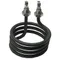 All Points 34-1214 1800W Heating Element for Coffee Brewers - 120V