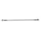 All Points 34-1319 Quartz Element; 208V; 1200W; 19 1/2"
