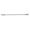 All Points 34-1320 Quartz Element - 240V, 1200W