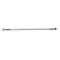 All Points 34-1321 Quartz Element; 208V; 1800W 29 1/4"