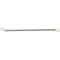 All Points 34-1323 Quartz Element; 240V; 1200W 19 1/2"