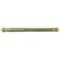 All Points 34-1338 Quartz Element; 120V; 550W; 14 1/4"