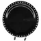 All Points 34-1378 6 1/8" Coffee Warmer Heating Element - 100W, 120V