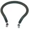 All Points 34-1388 3 3/4" Coffee Warmer Heating Element - 100W, 120V