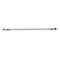 All Points 34-1410 Quartz Element; 208V; 1200W; 19 5/8"