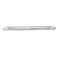 All Points 34-1489 Quartz Element; 240V; 680W; 20 1/4"