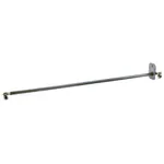 All Points 34-1720 Warmer Element; 120V; 800W; 31 1/2"