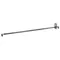 All Points 34-1720 Warmer Element; 120V; 800W; 31 1/2"