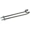 All Points 34-1777 1680W Tank Heating Element - 120V
