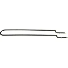 All Points 34-1844 Rotisserie Heating Element; 208V, 2500W