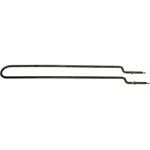All Points 34-1844 Rotisserie Heating Element; 208V, 2500W